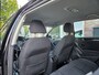 Volkswagen Golf 1.4 TSI Comfortline Automaat/DSG! 5-Deurs! NAP! Airco! Cruise Control! Navigatie!