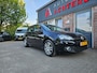 Volkswagen Golf 1.4 TSI Comfortline Automaat/DSG! 5-Deurs! NAP! Airco! Cruise Control! Navigatie!