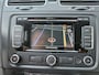 Volkswagen Golf 1.4 TSI Comfortline Automaat/DSG! 5-Deurs! NAP! Airco! Cruise Control! Navigatie!