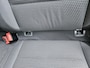 Volkswagen Golf 1.4 TSI Comfortline Automaat/DSG! 5-Deurs! NAP! Airco! Cruise Control! Navigatie!