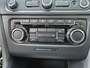 Volkswagen Golf 1.4 TSI Comfortline Automaat/DSG! 5-Deurs! NAP! Airco! Cruise Control! Navigatie!
