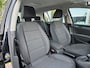 Volkswagen Golf 1.4 TSI Comfortline Automaat/DSG! 5-Deurs! NAP! Airco! Cruise Control! Navigatie!