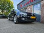 Volkswagen Golf 1.4 TSI Comfortline Automaat/DSG! 5-Deurs! NAP! Airco! Cruise Control! Navigatie!