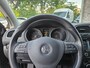 Volkswagen Golf 1.4 TSI Comfortline Automaat/DSG! 5-Deurs! NAP! Airco! Cruise Control! Navigatie!