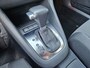 Volkswagen Golf 1.4 TSI Comfortline Automaat/DSG! 5-Deurs! NAP! Airco! Cruise Control! Navigatie!