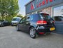 Volkswagen Golf 1.4 TSI Comfortline Automaat/DSG! 5-Deurs! NAP! Airco! Cruise Control! Navigatie!