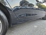 Volkswagen Golf 1.4 TSI Comfortline Automaat/DSG! 5-Deurs! NAP! Airco! Cruise Control! Navigatie!