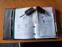 Volkswagen Golf 1.4 TSI Comfortline Automaat/DSG! 5-Deurs! NAP! Airco! Cruise Control! Navigatie!
