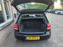 Volkswagen Golf 1.4 TSI Comfortline Automaat/DSG! 5-Deurs! NAP! Airco! Cruise Control! Navigatie!