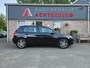 Volkswagen Golf 1.4 TSI Comfortline Automaat/DSG! 5-Deurs! NAP! Airco! Cruise Control! Navigatie!