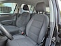 Volkswagen Golf 1.4 TSI Comfortline Automaat/DSG! 5-Deurs! NAP! Airco! Cruise Control! Navigatie!