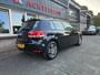 Volkswagen Golf 1.4 TSI Comfortline Automaat/DSG! 5-Deurs! NAP! Airco! Cruise Control! Navigatie!