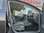 Volkswagen Golf 1.4 TSI Comfortline Automaat/DSG! 5-Deurs! NAP! Airco! Cruise Control! Navigatie!