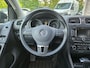 Volkswagen Golf 1.4 TSI Comfortline Automaat/DSG! 5-Deurs! NAP! Airco! Cruise Control! Navigatie!