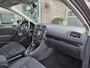 Volkswagen Golf 1.4 TSI Comfortline Automaat/DSG! 5-Deurs! NAP! Airco! Cruise Control! Navigatie!