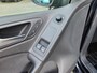 Volkswagen Golf 1.4 TSI Comfortline Automaat/DSG! 5-Deurs! NAP! Airco! Cruise Control! Navigatie!