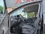 Volkswagen Golf 1.4 TSI Comfortline Automaat/DSG! 5-Deurs! NAP! Airco! Cruise Control! Navigatie!