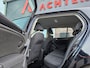 Volkswagen Golf 1.4 TSI Comfortline Automaat/DSG! 5-Deurs! NAP! Airco! Cruise Control! Navigatie!