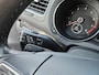 Volkswagen Golf 1.4 TSI Comfortline Automaat/DSG! 5-Deurs! NAP! Airco! Cruise Control! Navigatie!