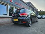 Volkswagen Golf 1.4 TSI Comfortline Automaat/DSG! 5-Deurs! NAP! Airco! Cruise Control! Navigatie!