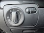 Volkswagen Golf 1.4 TSI Comfortline Automaat/DSG! 5-Deurs! NAP! Airco! Cruise Control! Navigatie!