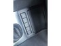 Volkswagen Golf 1.4 TSI Comfortline Automaat/DSG! 5-Deurs! NAP! Airco! Cruise Control! Navigatie!