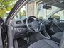 Volkswagen Golf 1.4 TSI Comfortline Automaat/DSG! 5-Deurs! NAP! Airco! Cruise Control! Navigatie!