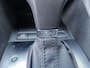 Volkswagen Golf 1.4 TSI Comfortline Automaat/DSG! 5-Deurs! NAP! Airco! Cruise Control! Navigatie!