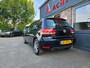 Volkswagen Golf 1.4 TSI Comfortline Automaat/DSG! 5-Deurs! NAP! Airco! Cruise Control! Navigatie!