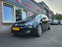 Volkswagen Golf 1.4 TSI Comfortline Automaat/DSG! 5-Deurs! NAP! Airco! Cruise Control! Navigatie!