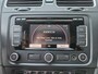 Volkswagen Golf 1.4 TSI Comfortline Automaat/DSG! 5-Deurs! NAP! Airco! Cruise Control! Navigatie!