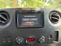 Renault Master T33 2.3 dCi L2H2|EURO6|NAP|145PK|airco|cruise|navi|trekhaak|bluetooth