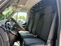 Renault Master T33 2.3 dCi L2H2|EURO6|NAP|145PK|airco|cruise|navi|trekhaak|bluetooth