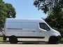 Renault Master T33 2.3 dCi L2H2|EURO6|NAP|145PK|airco|cruise|navi|trekhaak|bluetooth