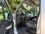 Renault Master T33 2.3 dCi L2H2|EURO6|NAP|145PK|airco|cruise|navi|trekhaak|bluetooth