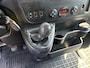 Renault Master T33 2.3 dCi L2H2|EURO6|NAP|145PK|airco|cruise|navi|trekhaak|bluetooth