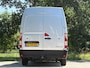 Renault Master T33 2.3 dCi L2H2|EURO6|NAP|145PK|airco|cruise|navi|trekhaak|bluetooth