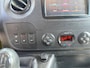 Renault Master T33 2.3 dCi L2H2|EURO6|NAP|145PK|airco|cruise|navi|trekhaak|bluetooth