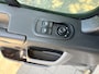 Renault Master T33 2.3 dCi L2H2|EURO6|NAP|145PK|airco|cruise|navi|trekhaak|bluetooth