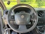 Renault Master T33 2.3 dCi L2H2|EURO6|NAP|145PK|airco|cruise|navi|trekhaak|bluetooth