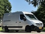 Renault Master T33 2.3 dCi L2H2|EURO6|NAP|145PK|airco|cruise|navi|trekhaak|bluetooth