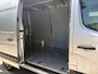 Renault Master T33 2.3 dCi L2H2|EURO6|NAP|145PK|airco|cruise|navi|trekhaak|bluetooth