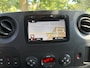 Renault Master T33 2.3 dCi L2H2|EURO6|NAP|145PK|airco|cruise|navi|trekhaak|bluetooth