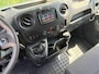 Renault Master T33 2.3 dCi L2H2|EURO6|NAP|145PK|airco|cruise|navi|trekhaak|bluetooth