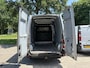 Renault Master T33 2.3 dCi L2H2|EURO6|NAP|145PK|airco|cruise|navi|trekhaak|bluetooth