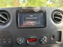 Renault Master T33 2.3 dCi L2H2|EURO6|NAP|145PK|airco|cruise|navi|trekhaak|bluetooth