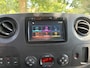 Renault Master T33 2.3 dCi L2H2|EURO6|NAP|145PK|airco|cruise|navi|trekhaak|bluetooth