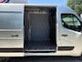 Renault Master T33 2.3 dCi L2H2|EURO6|NAP|145PK|airco|cruise|navi|trekhaak|bluetooth