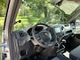 Renault Master T33 2.3 dCi L2H2|EURO6|NAP|145PK|airco|cruise|navi|trekhaak|bluetooth