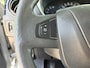 Renault Master T33 2.3 dCi L2H2|EURO6|NAP|145PK|airco|cruise|navi|trekhaak|bluetooth